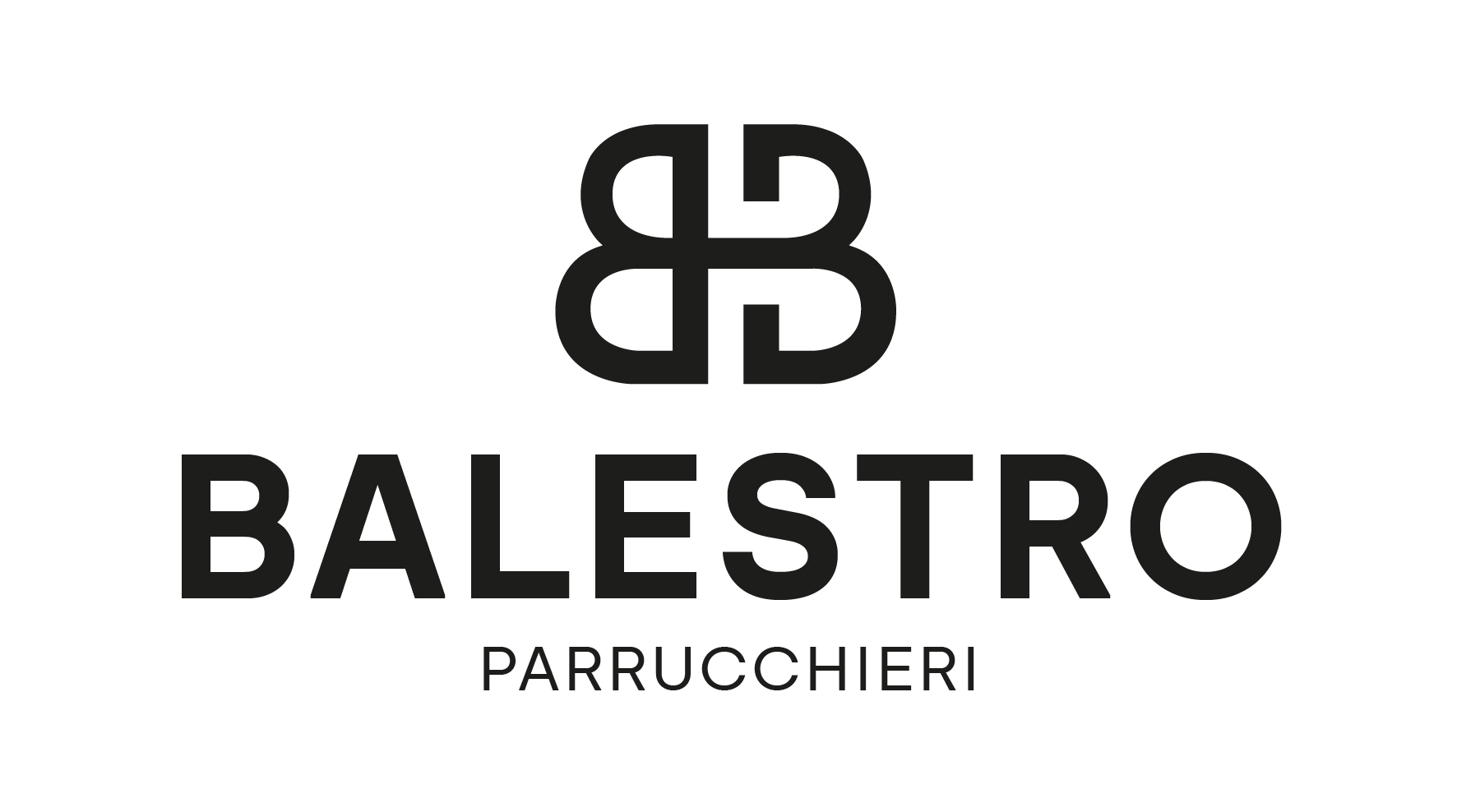 BalestroIParrucchieri